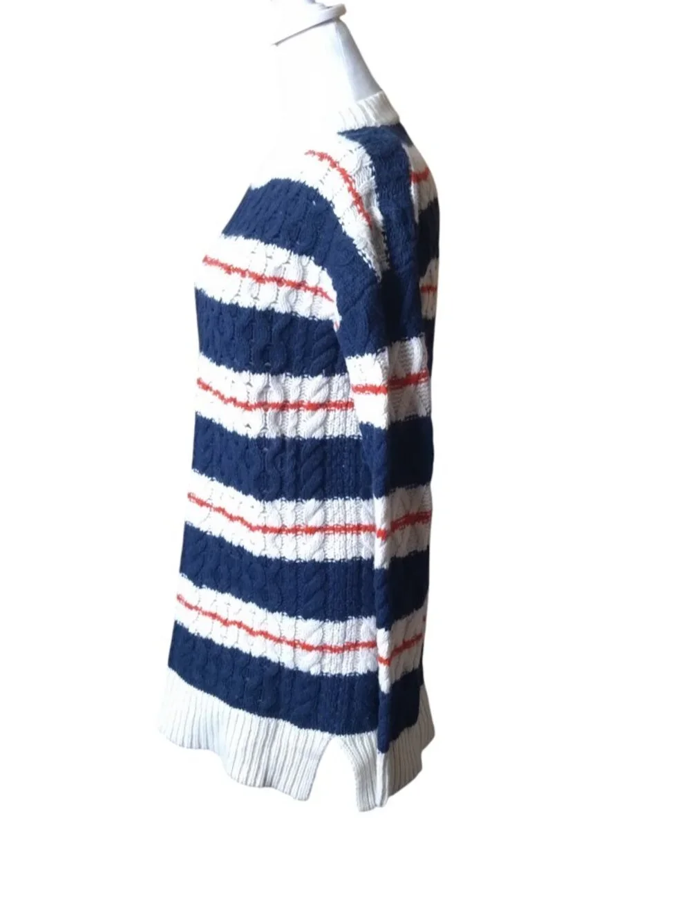 J. Crew good used